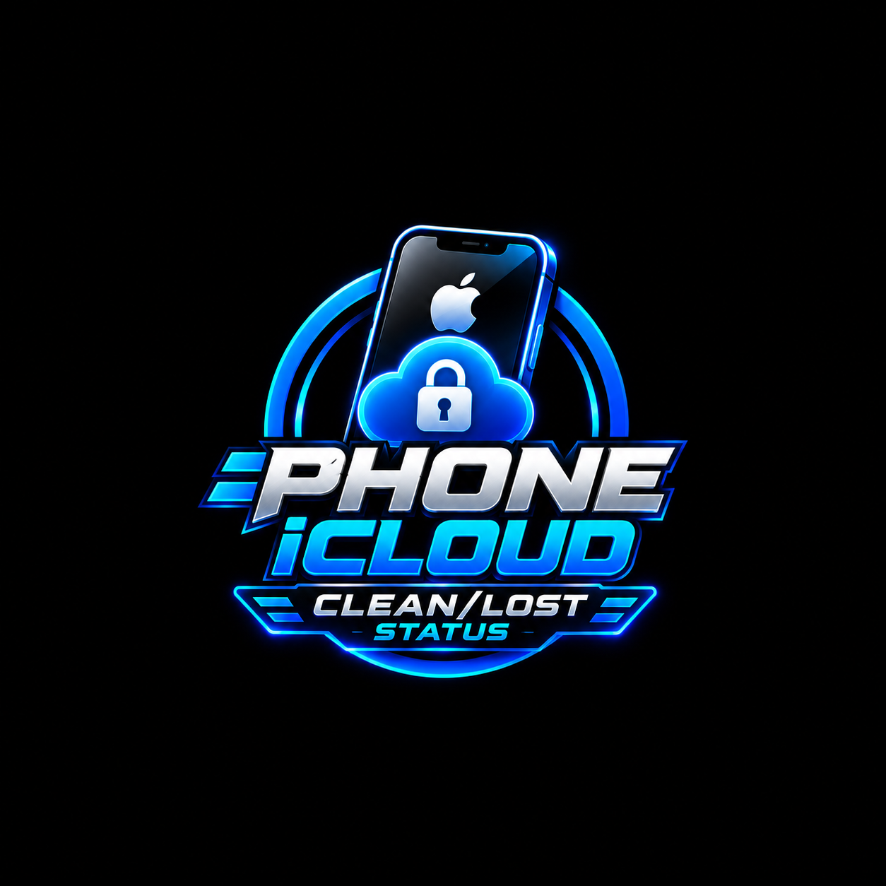 check iphone 1
